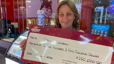 qld lotteries|who won lotto tonight.